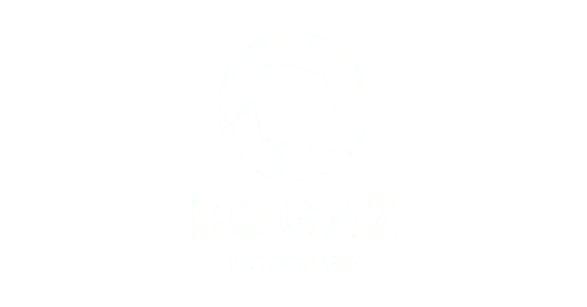 Bogaz Fotografia