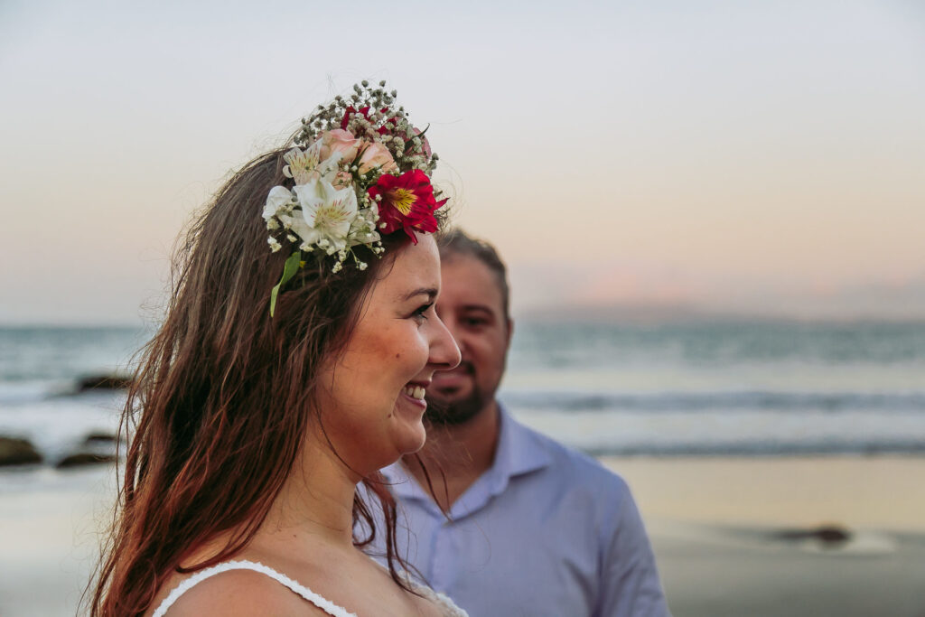 fotógrafo em birigui vinicius bogaz fotografia
