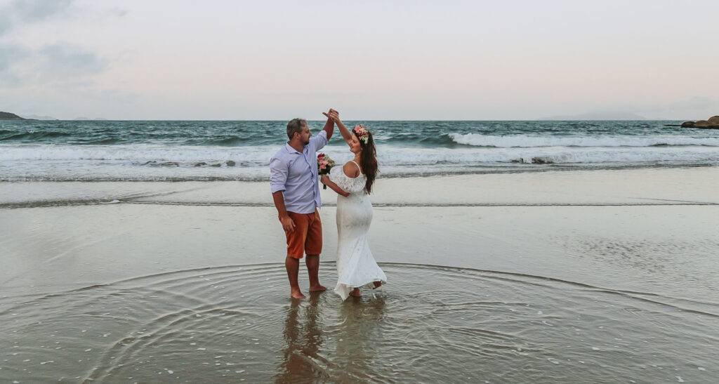 fotografia de casamento em araçatuba sp vinicius bogaz fotografia