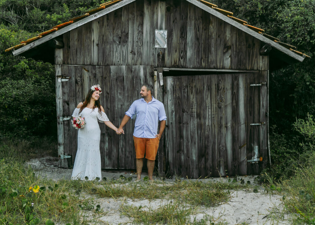fotografia de casamento em birigui vinicius bogaz fotografia