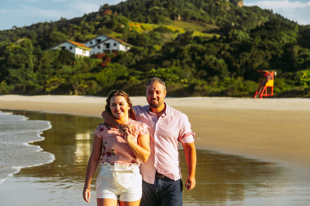 fotografia de casamento em araçatuba vinicius bogaz fotografia