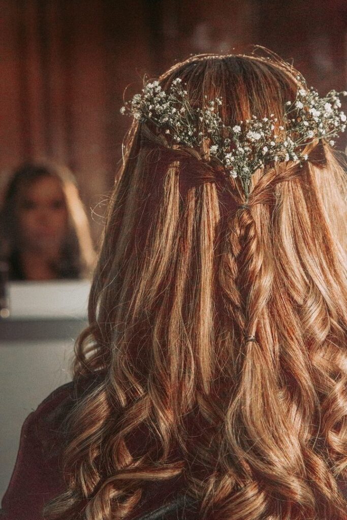 Casamento com emoção e leveza em Araçatuba SP Bogaz Fotografia
