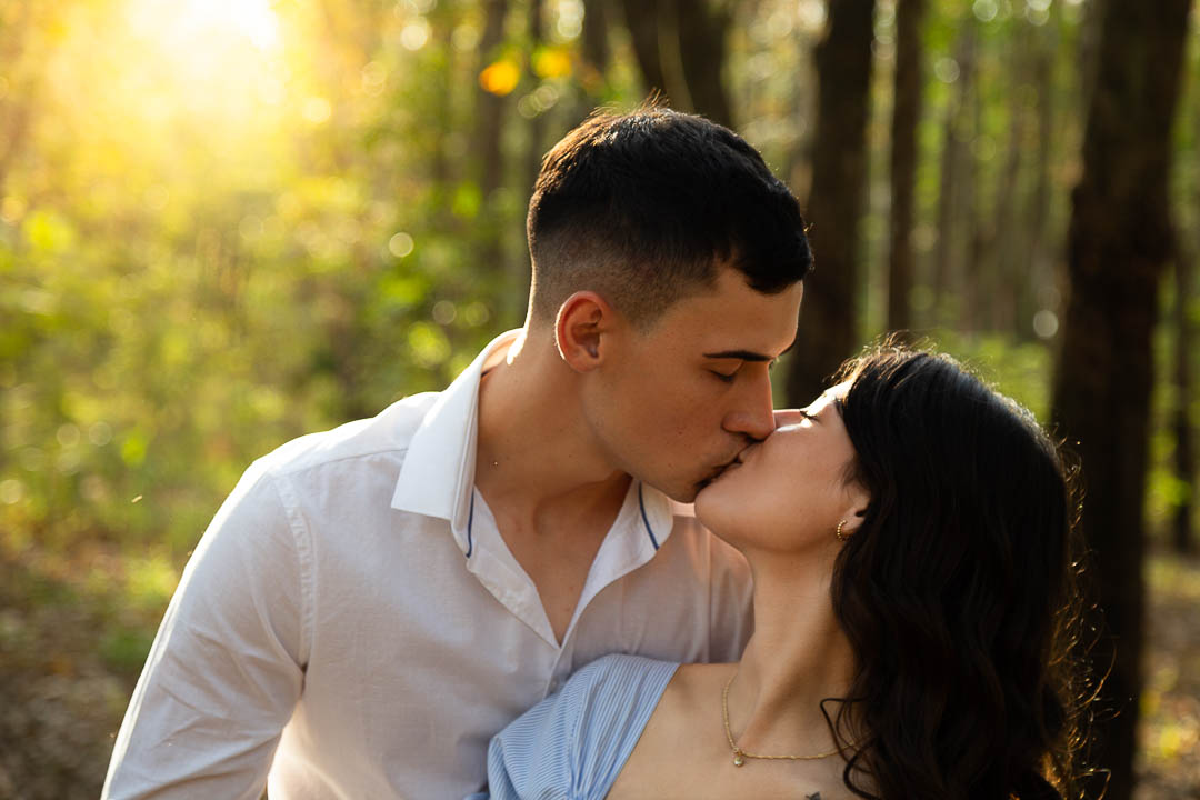 ensaio de casal ensaio pré wedding casamento cristão em valparaíso sp