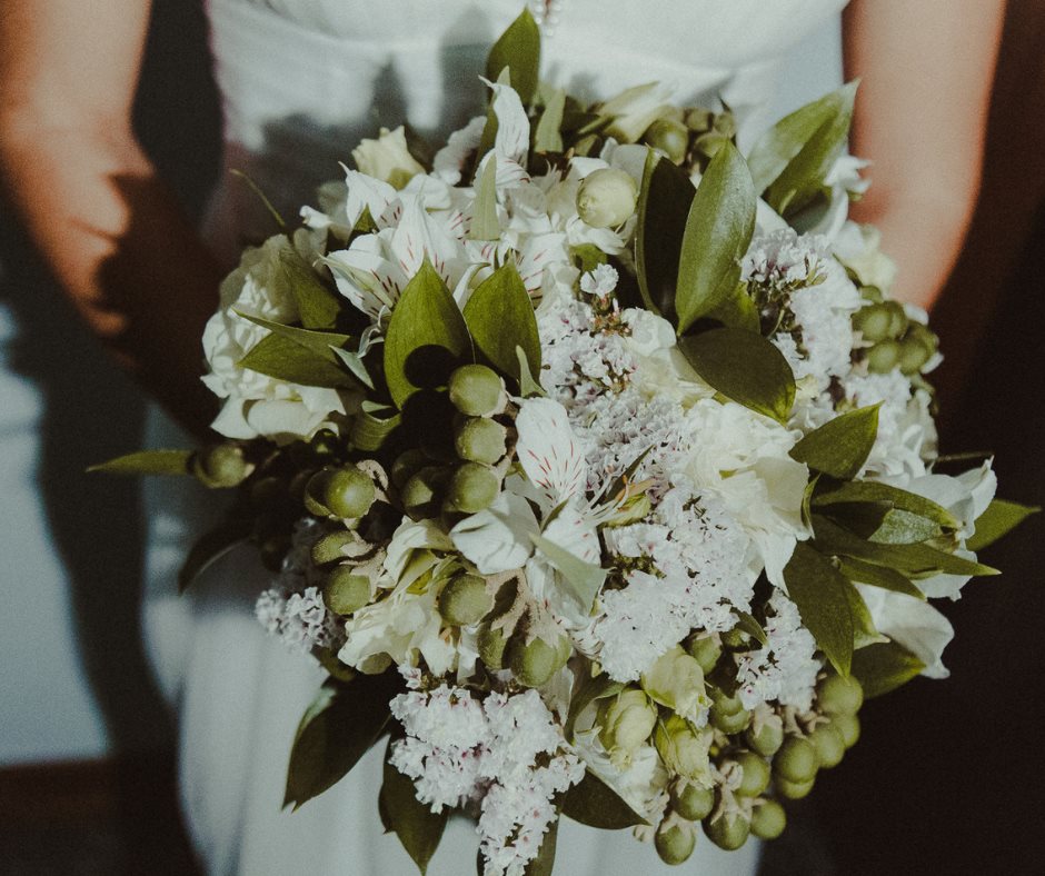 fotógrafo de casamento em guararapes e região bogaz fotografia