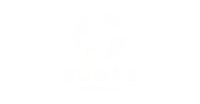 Bogaz Fotografia